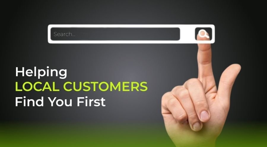 professional digital marketing services in Al Barsha