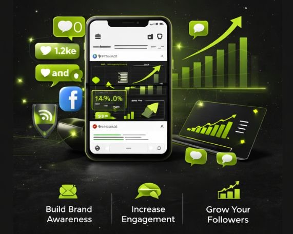 Best seo in Dubai with a responsive design.