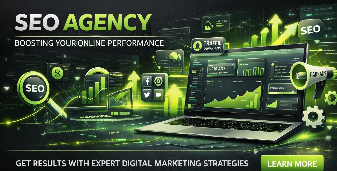 best digital marketing services in Palm Jumeirah is aimed at assisting businesses