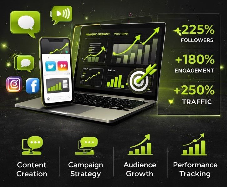 Best SEO in Dubai Silicon Oasis with a responsive design.