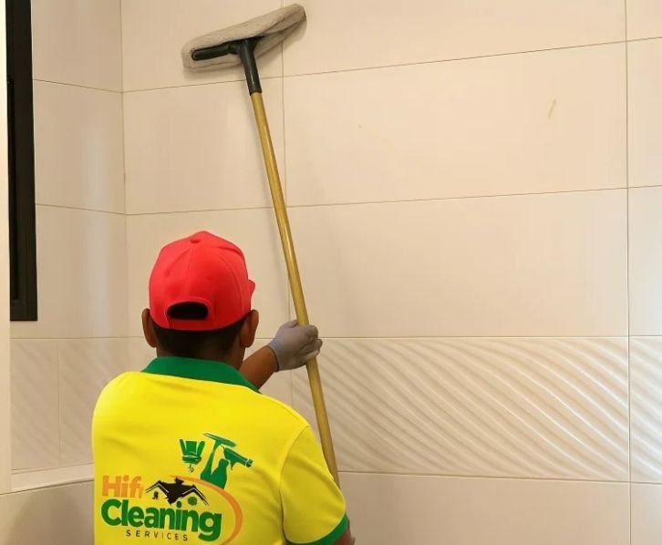 Best Hifi cleaning service and their tactics