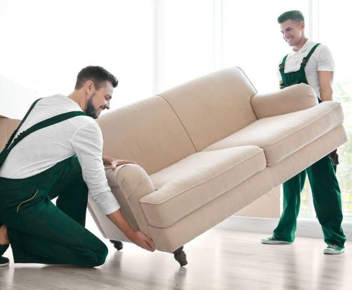 Best moving services in dubai, effective.