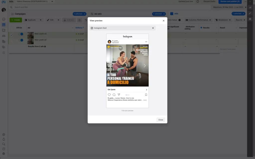 digital marketing agency improving website traffic