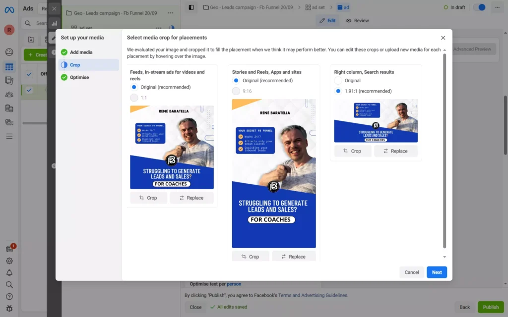 online marketing services for business visibility