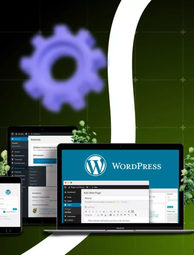 professional Digital Marketing in Dubai Silicon Oasis, effective strategies