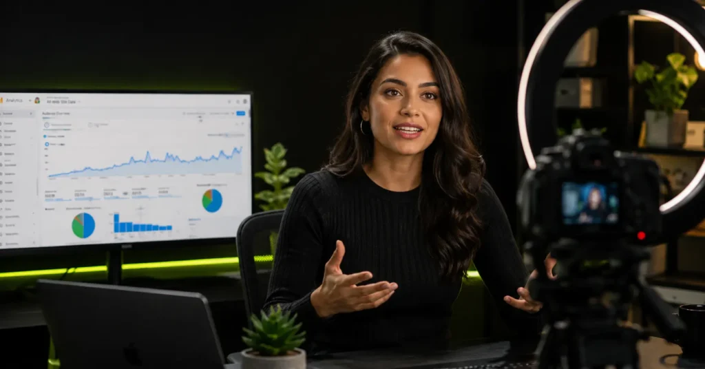 Does Video Content Improve SEO