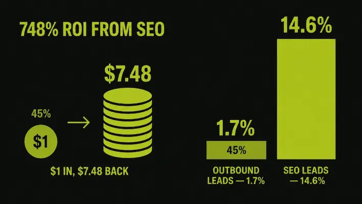 seo-profitability-roi-comparison-chart
