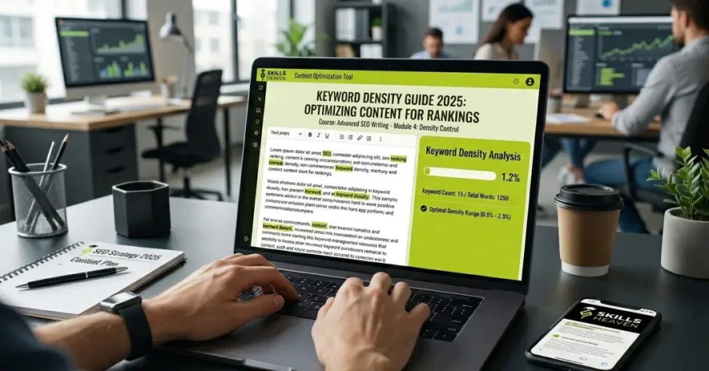 What-Is-Keyword-Density-in-SEO