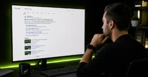 What Is a Title Tag in SEO The Complete Guide