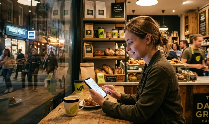 Why Local SEO Matters More Than Ever in 2026