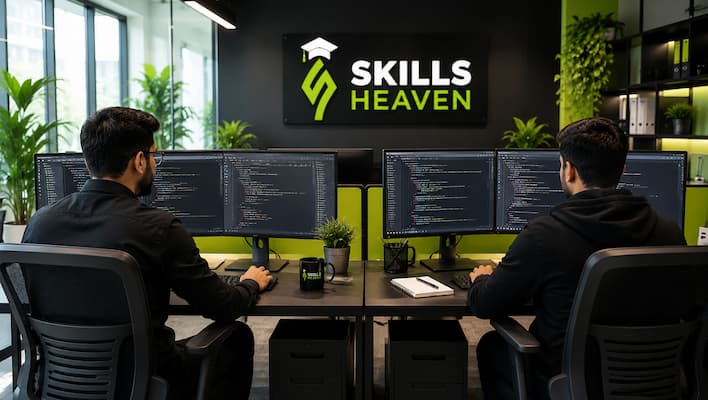web-application-development-process-coding-workstation.jpg
