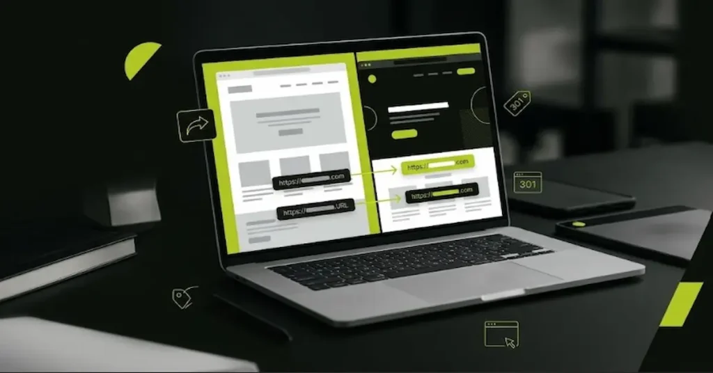 How to Redesign Website Without Losing SEO