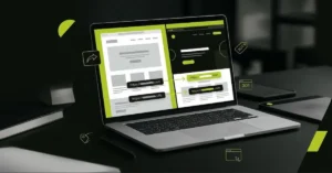 How to Redesign Website Without Losing SEO
