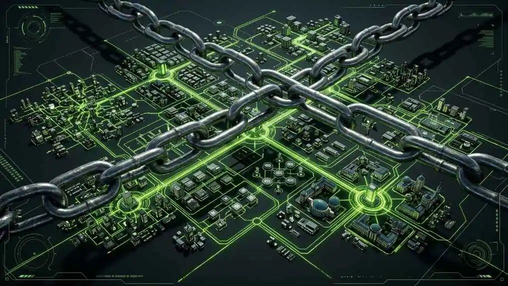 how-many-types-of-backlinks-in-seo