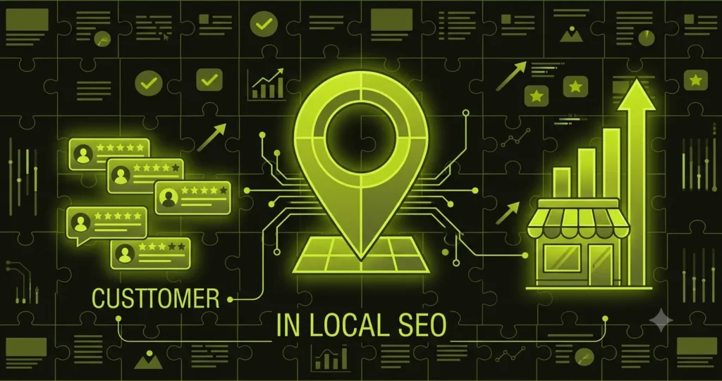 google-maps-review-seo-signals.webp