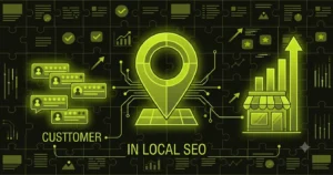 google-maps-review-seo-signals.webp