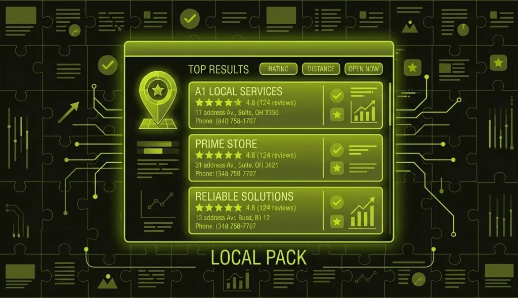 how-to-use-customer-reviews-in-local-seo.webp