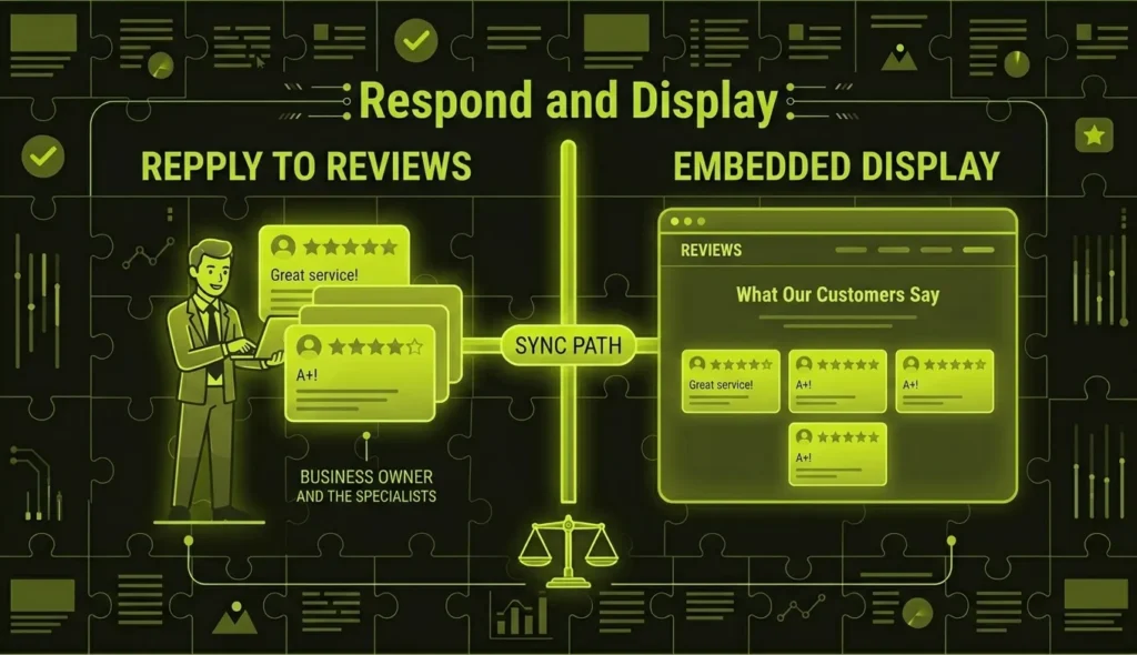 how-to-use-customer-reviews-in-local-seo-keywords.webp