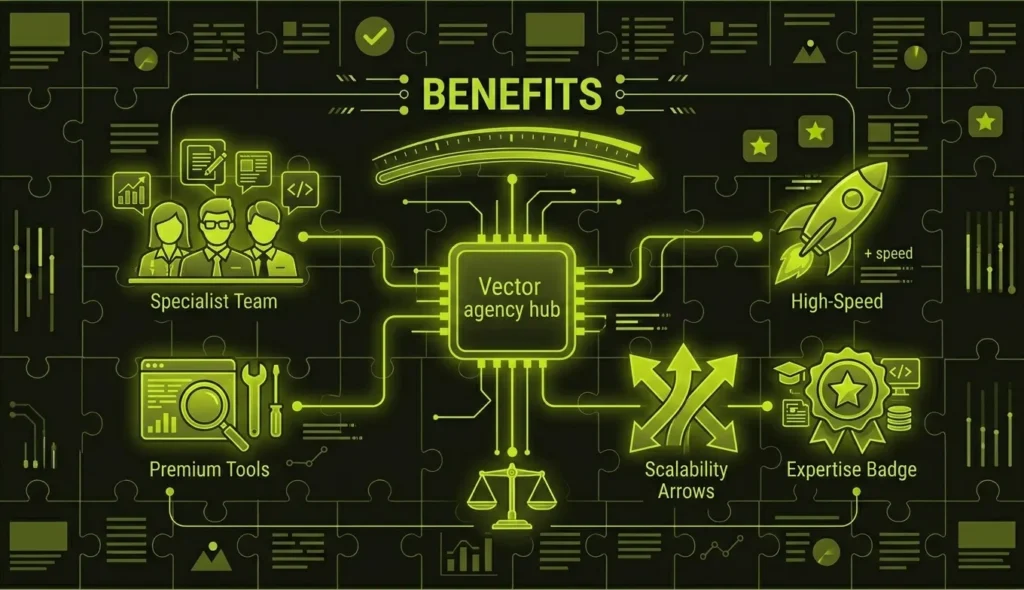 is outsourcing seo cost-effective
