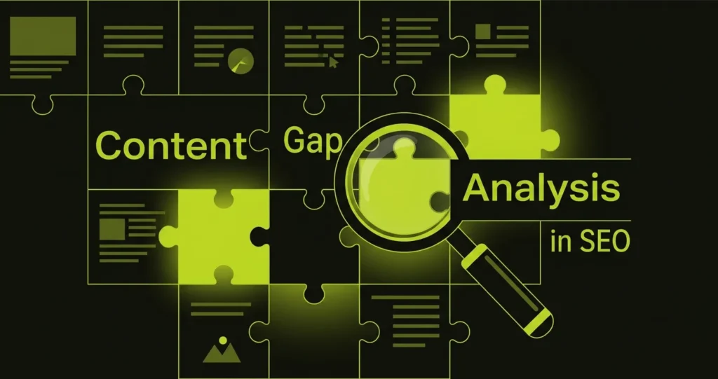 what-is-content-gap-analysis-in-seo