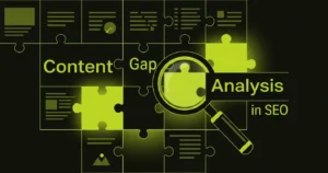 what-is-content-gap-analysis-in-seo