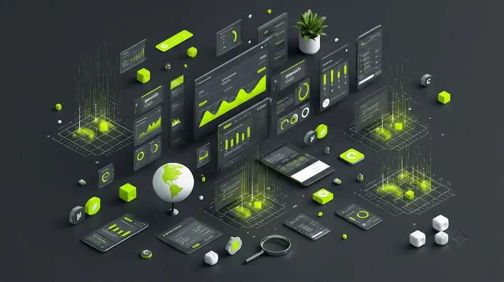 SEO engagement metrics bounce rate dwell time and click through rate