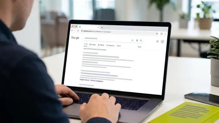 How to Check if Your URLs Are SEO Friendly