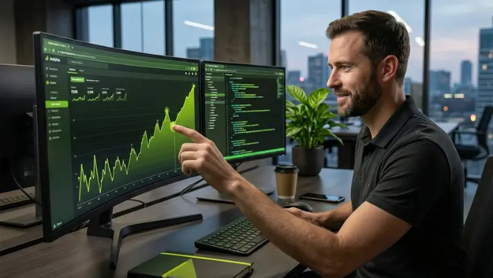 Why Hire an SEO Company