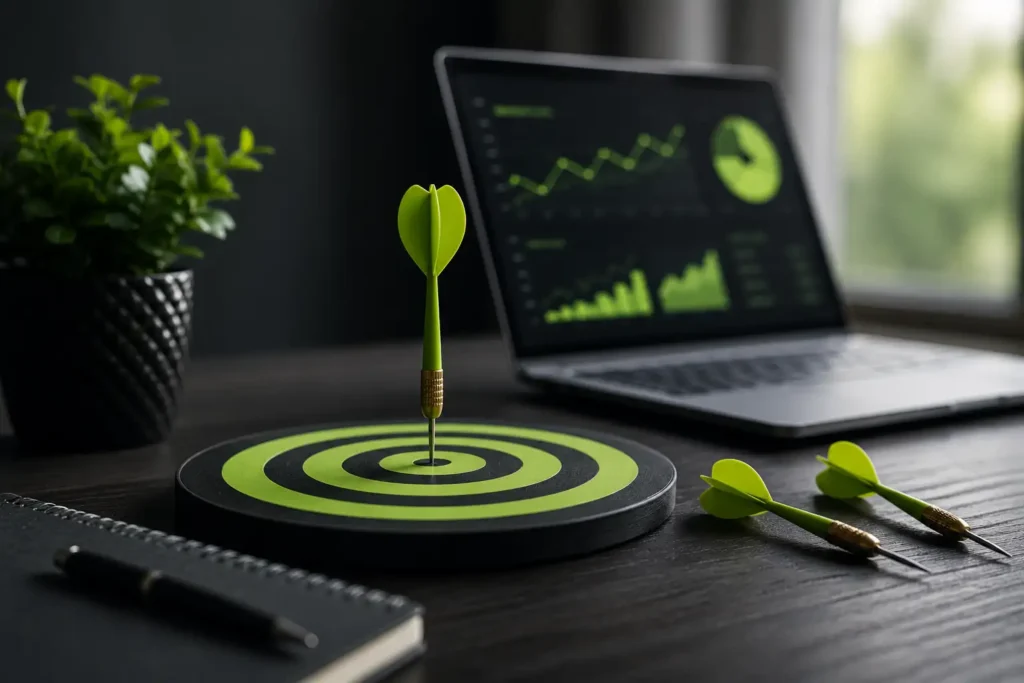 Are Google Ads Worth It for My Business