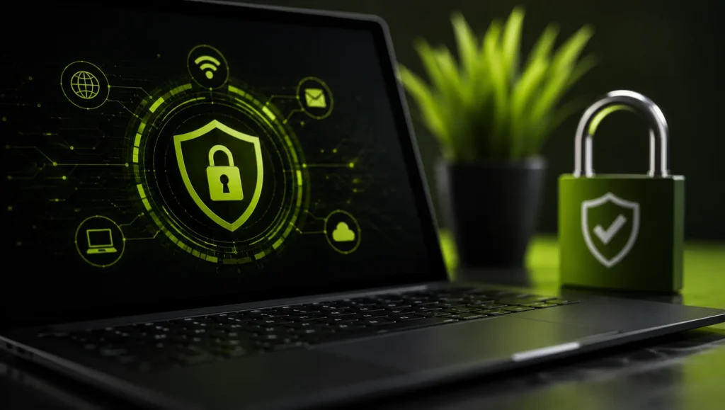 Is HTTPS Better for SEO