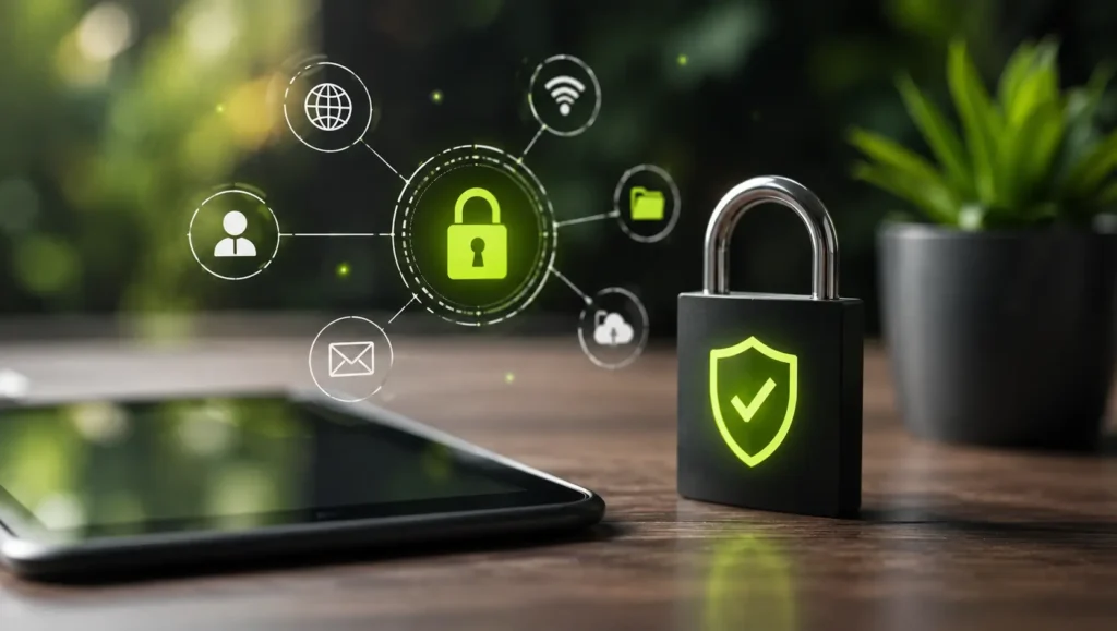 Is HTTPS Better for SEO