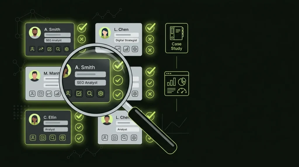  how to outsource seo
