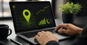 what are local seo services