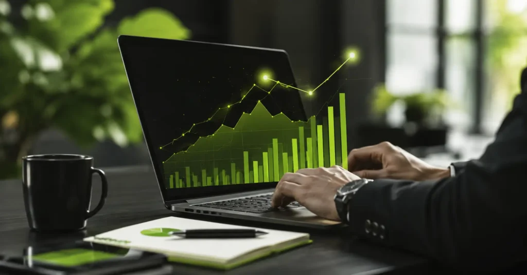 Are Google Ads Worth It for My Business