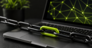 what is anchor text in seo