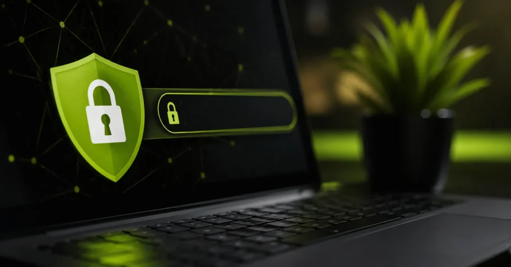 Is HTTPS Better for SEO