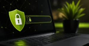 Is HTTPS Better for SEO