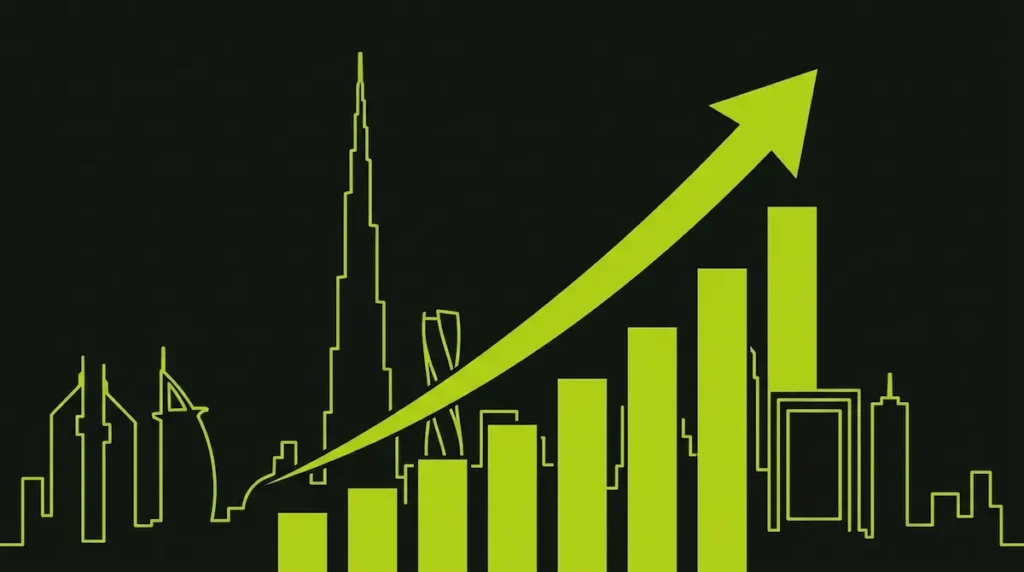 Google Ads management helping businesses grow in Dubai and UAE