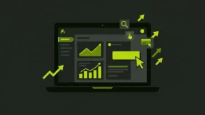 How to set up Google Ads account step by step guide