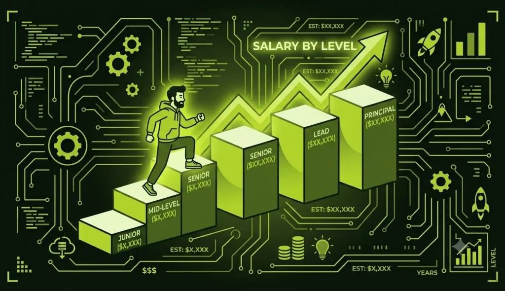how much do web developers charge